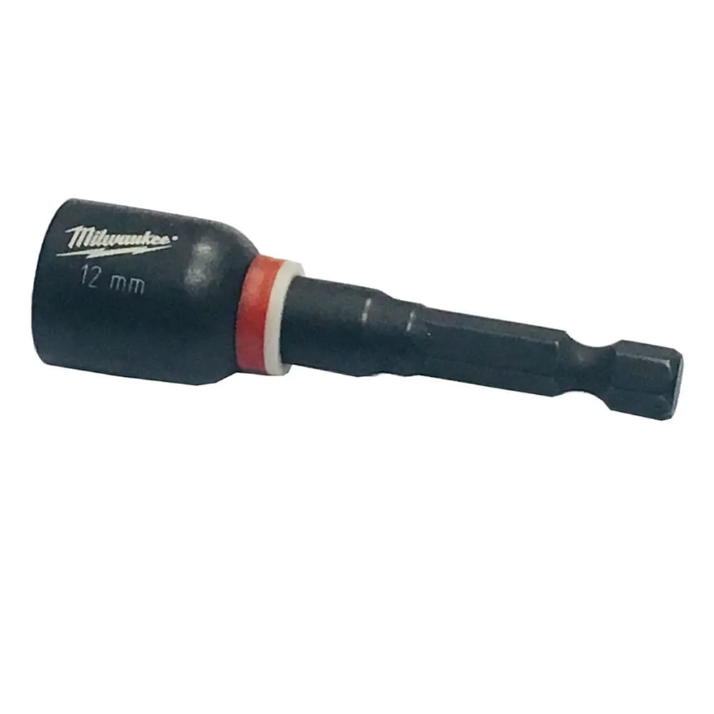 Adaptador Magnetico 12mm FB